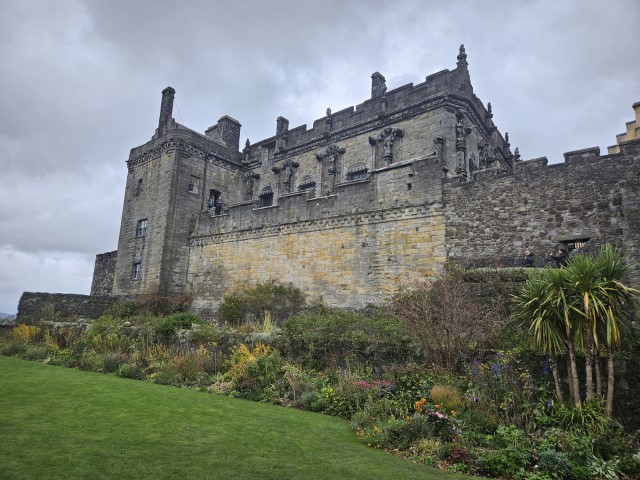 20231024_142546.jpg